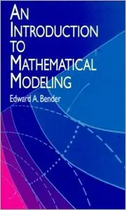 An Introduction to Mathematical Modelling