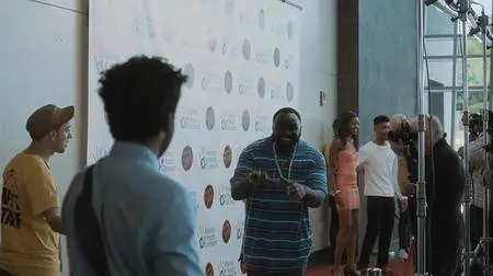 ATLANTA S01E05