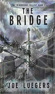 The Bridge