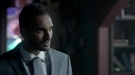 The Magicians S03E04