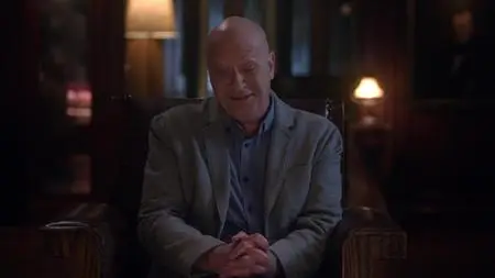 Haunted S02E03