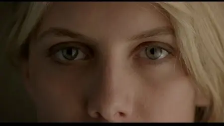 Beginners (2010)