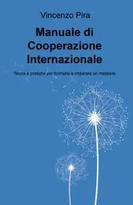 Manuale di Cooperazione Internazionale