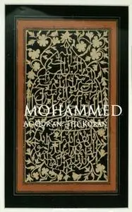 «AlQur'an: The Koran» by Mohammed
