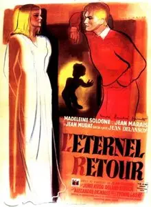 L'Eternel Retour/Love Eternal (1943)