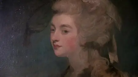 PBS - Secrets of Chatsworth (2013)