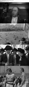 Mutiny on the Bounty (1935)