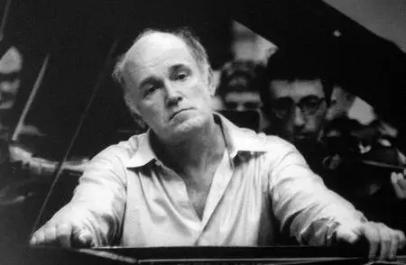 Sviatoslav Richter & VA - Music Festival 'December Nights', Moscow 1985: Schumann, Schubert, Chopin (2014) 2CDs