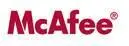McAfee Internet Security Suite Wireless Network Edition v1.1