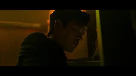 A Model Family S01E06