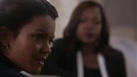 Scandal S07E12