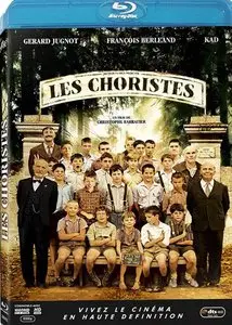 The Chorus (2004)