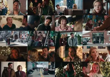 One December Night (2021)