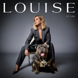 Louise - Lil’ Lou (2023)