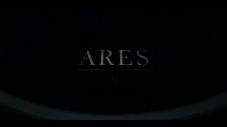 Ares S01E03