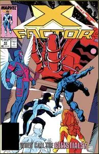 X-Factor 043 (1989) (digital) (Glorith-HD