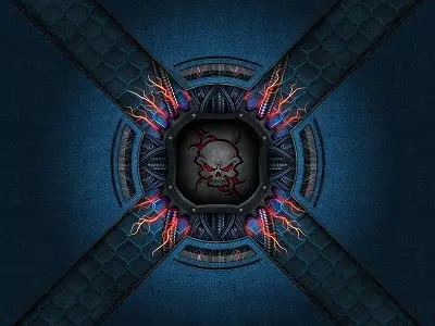 Wallpapers Mania - 43