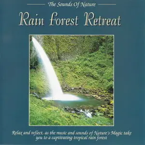 The Sounds Of Nature [2 Box Set (12 CD)] (1994)