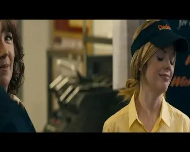 Compliance (2012)