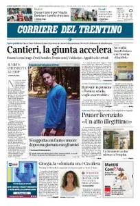 Corriere del Trentino – 04 giugno 2020