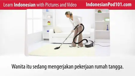 Indonesianpod101