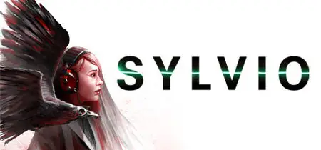 Sylvio (2015)