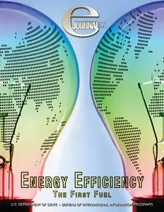 Energy Efficiency, The First Fuel (2009)