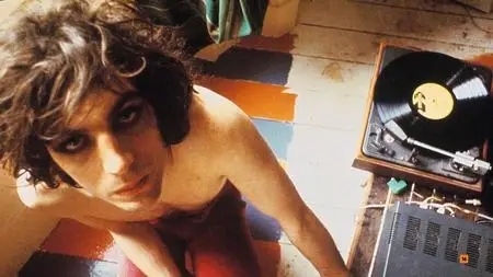 Have You Got It Yet? The Story of Syd Barrett and Pink Floyd (2023)