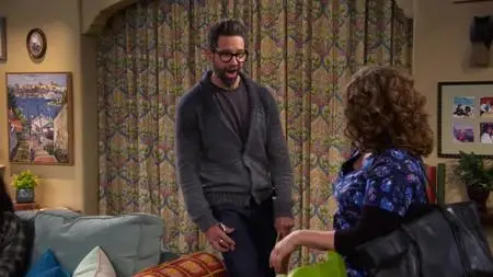One Day at a Time S03E02