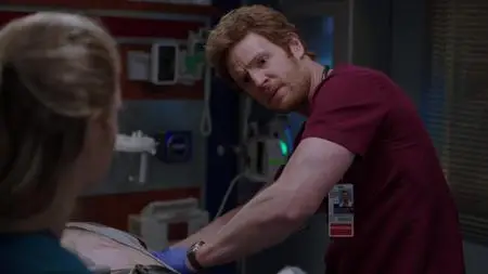 Chicago Med S04E15