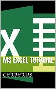 MS Excel tutorial