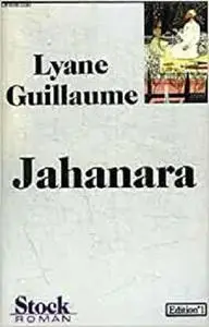 Jahanara (French Edition)