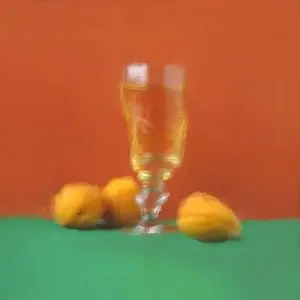 Фотограф Ирина Михайловна "Компьютерное искусство"