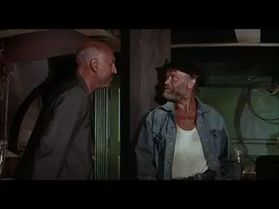 The Truth About Spring (1965)