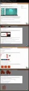 Master Microsoft PowerPoint 2013 & 2016 for Beginners