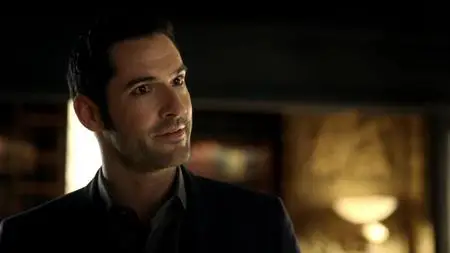 Lucifer S02E05