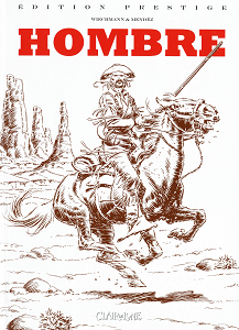 Hombre