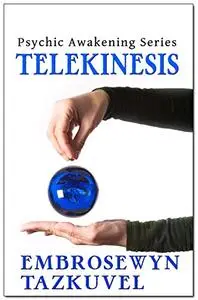 Telekinesis