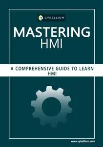 Mastering HMI: A Comprehensive Guide to Learn HMI