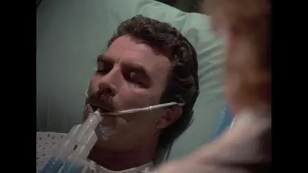 Magnum P.I. S08E01