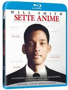 Sette Anime (2008)