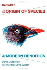 Darwin's on the Origin of Species: A Modern Rendition