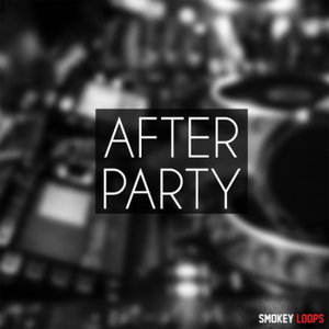 Smokey Loops After Party WAV