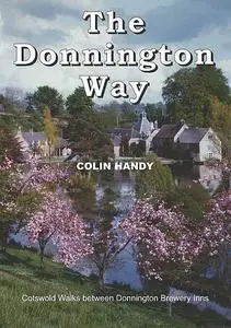 «The Donnington Way» by Colin Handy
