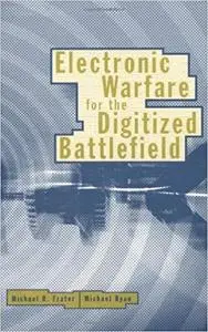 Electronic Warfare for the Digitized Battlefield
