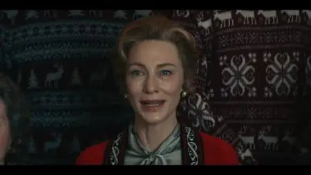 Mrs. America S01E07