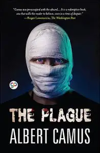 «The Plague» by Albert Camus