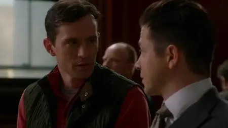 Bull S02E19