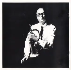 Franz Koglmann - Ich (1986) {Hat Hut Records hat ART CD6033 rel 1989}
