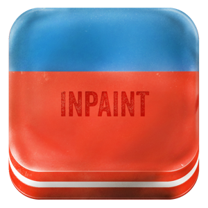 Teorex Inpaint 9.1.3